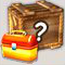 lootPackage121.png