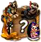 lootPackage122.png