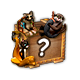 lootPackage123.png