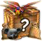 lootPackage127.png