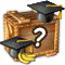 lootPackage128.png