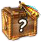 lootPackage129.png