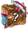 lootPackage130.png