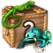 lootPackage131.png