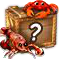 lootPackage132.png