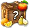 lootPackage133.png