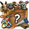 lootPackage134.png