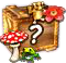 lootPackage137.png