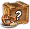 lootPackage139.png