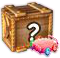 lootPackage14.png