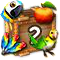 lootPackage140.png