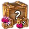 lootPackage141.png