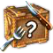 lootPackage142.png