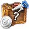 lootPackage147.png