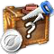 lootPackage147.png