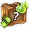 lootPackage148.png