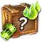 lootPackage148.png