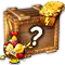 lootPackage149.png