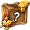 lootPackage149.png