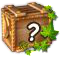 lootPackage15.png