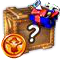lootPackage150.png