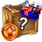 lootPackage150.png