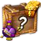 lootPackage151.png