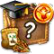 lootPackage152.png