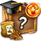lootPackage152.png