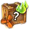 lootPackage153.png