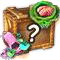 lootPackage154.png