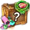 lootPackage154.png