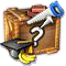 lootPackage155.png