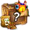 lootPackage156.png