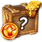 lootPackage157.png