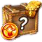 lootPackage157.png