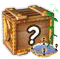 lootPackage16.png