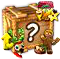 lootPackage163.png