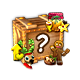 lootPackage163.png