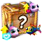 lootPackage168.png