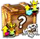 lootPackage169.png