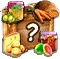 lootPackage172.png