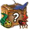 lootPackage175.png