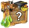 lootPackage177.png