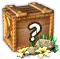 lootPackage19.png