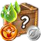 lootPackage197.png