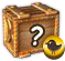 lootPackage2.png