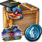 lootPackage200.png