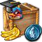 lootPackage201.png