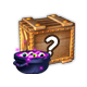 lootPackage203.png